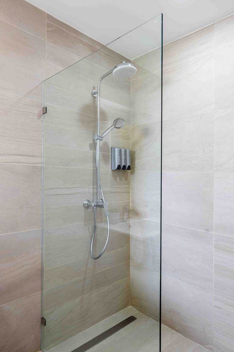 Cozy 2BDR • Pool View • Prime Bávaro Location