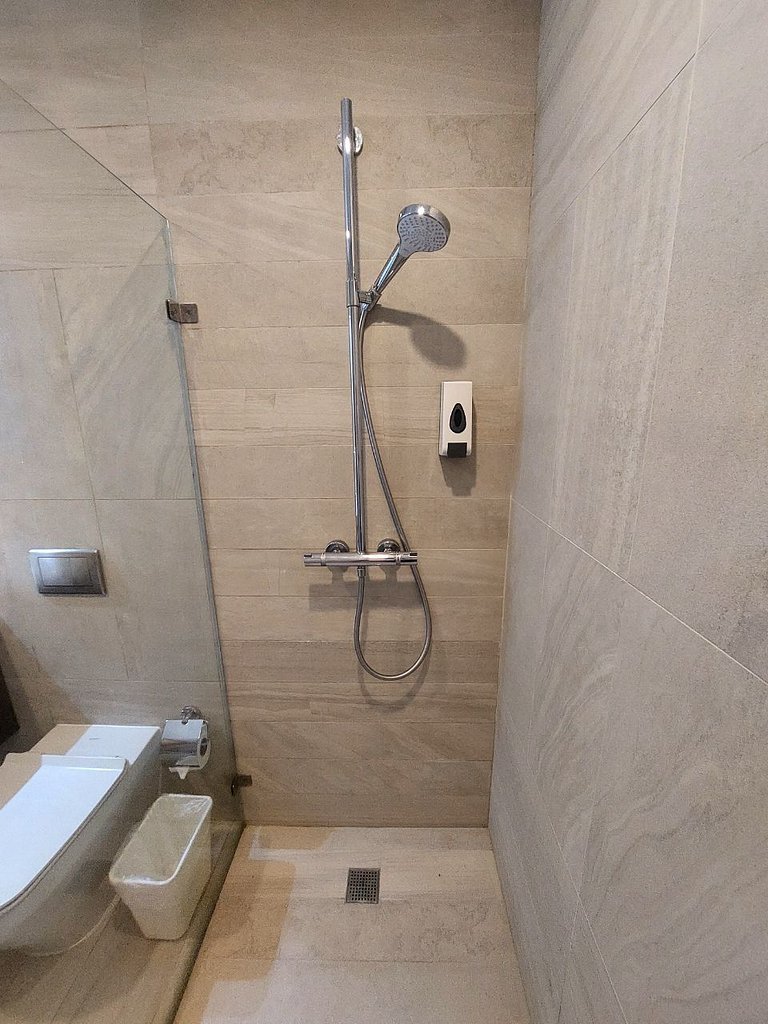 Cana Pearl 2BR Getaway | Pool & Golf Views