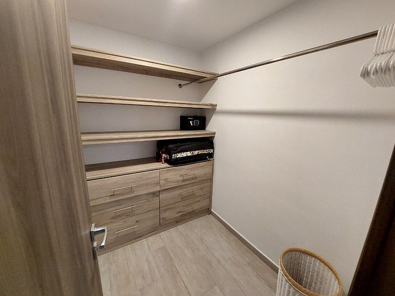 Beach-Style 2BR Condo Across from Hard Rock Hotel