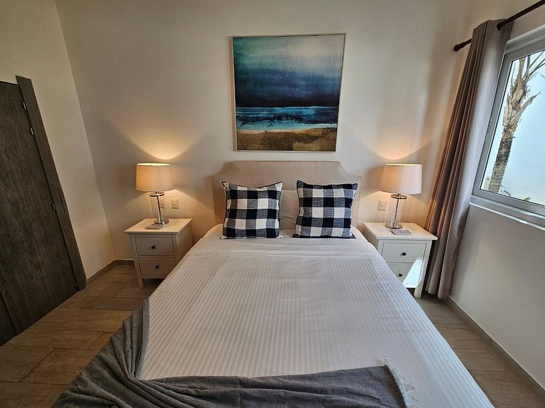 Awesome Location 1BDR in the heart of Los Corales
