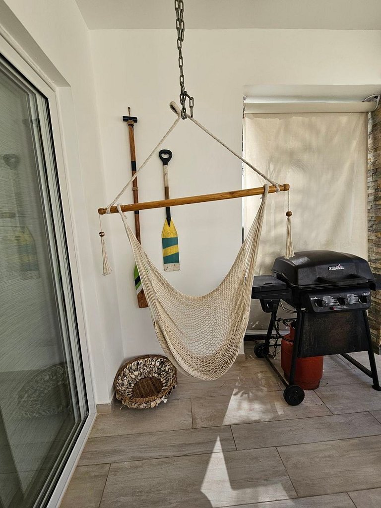 Awesome Location 1BDR in the heart of Los Corales