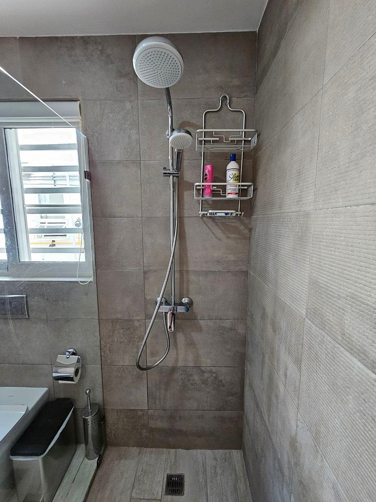 Awesome Location 1BDR in the heart of Los Corales