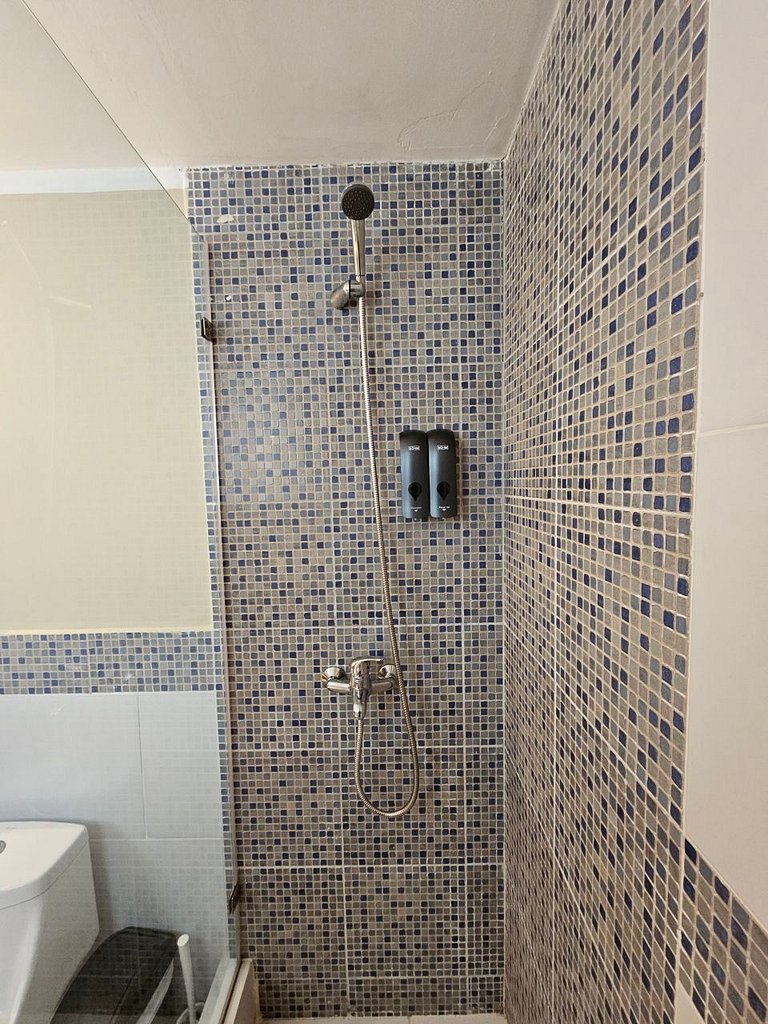 Playa Turquesa Beachfront Escape | 3BR | BBQ &Pool