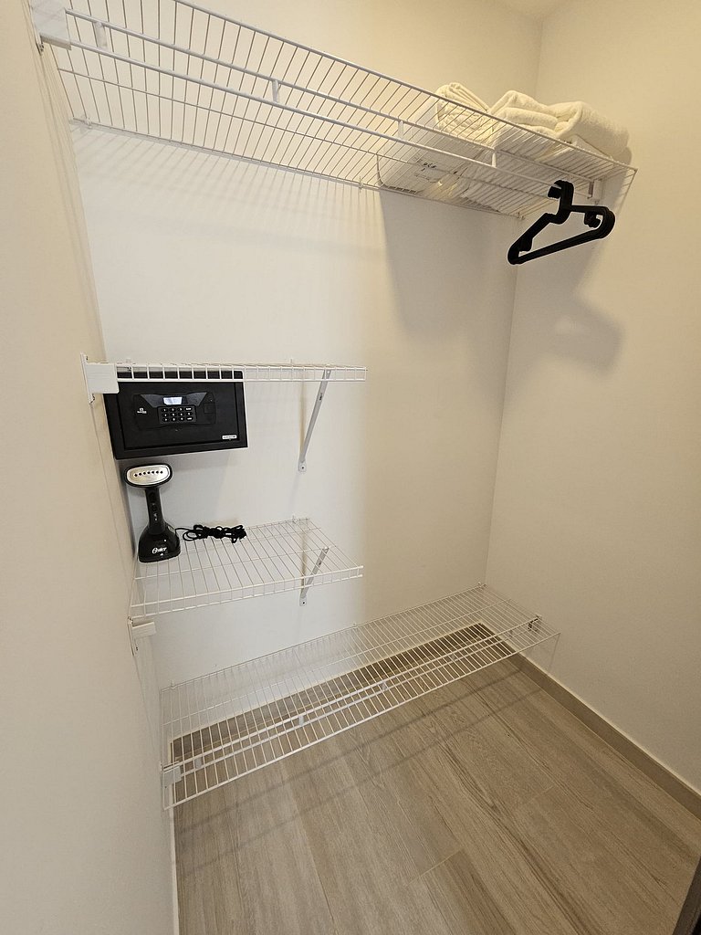 Paradise 1BDR APT in front of Hard Rock Hotel