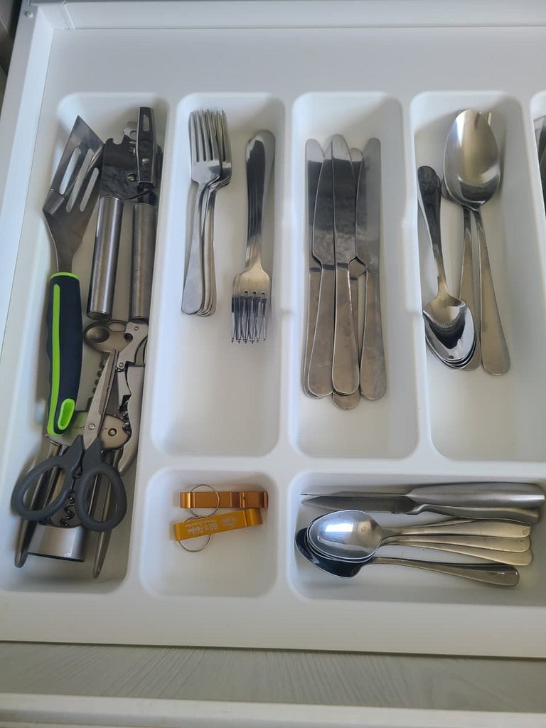 Corner 2BDR in Coral Bay 2 in front of Hard Rock