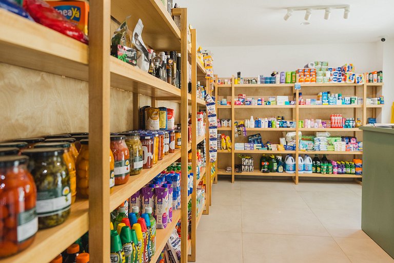 Hard Rock Golf Cozy 1BR • Pool & Golf Views