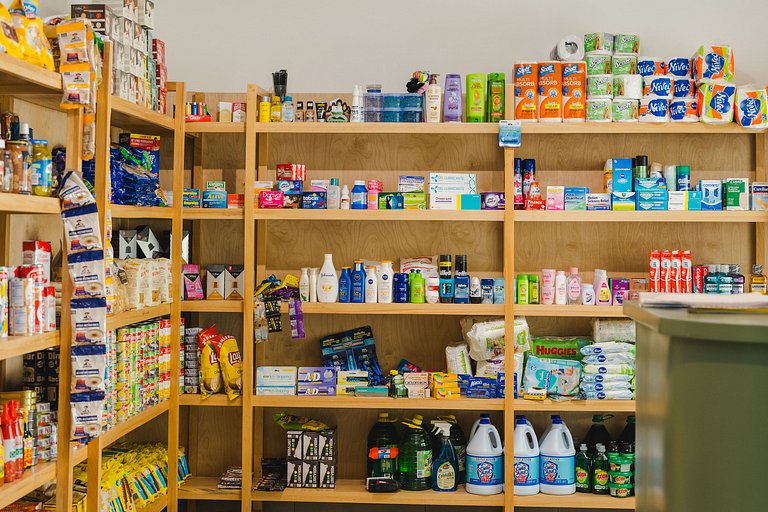 Hard Rock Golf Cozy 1BR • Pool & Golf Views