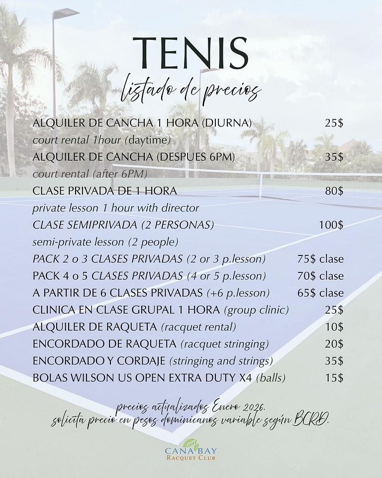 Luxury Condo with Golf Cart Included in Cana Pearl