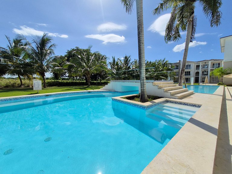 Penthouse de Lujo • Impresionantes Vistas al Lago