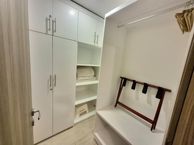 Cana Pearl 2BR Getaway | Pool & Golf Views