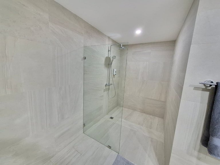 Cana Pearl 2BR Getaway | Pool & Golf Views