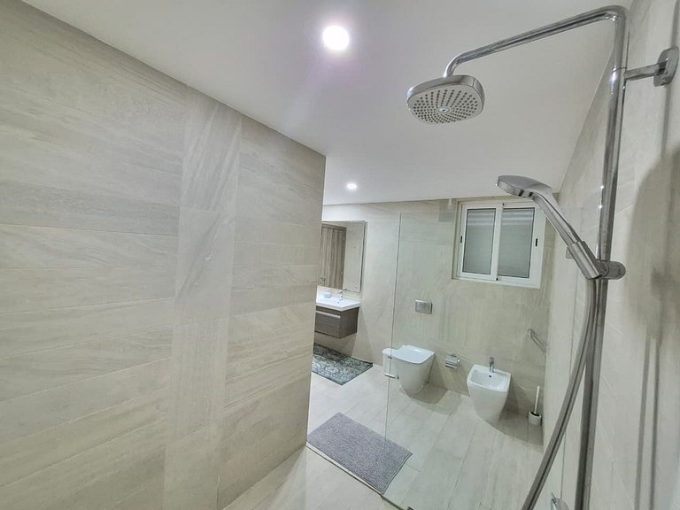 Cana Pearl 2BR Getaway | Pool & Golf Views